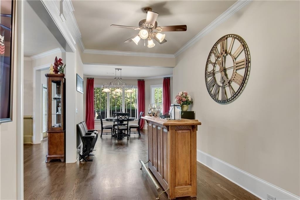 8335 Hurakan Creek Crossing - Photo 31