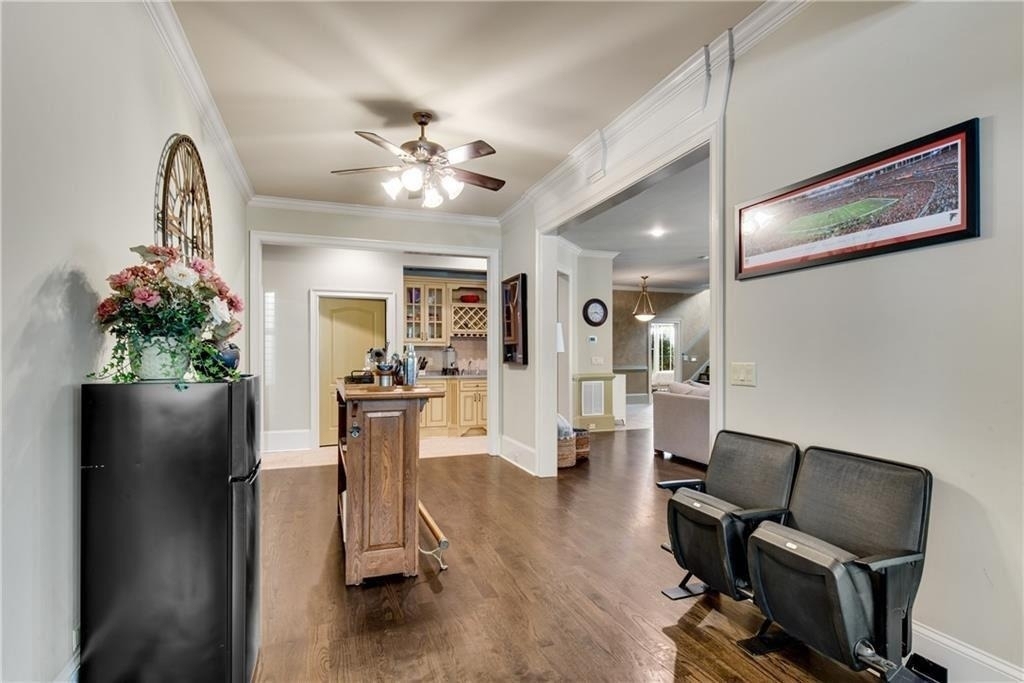 8335 Hurakan Creek Crossing - Photo 42