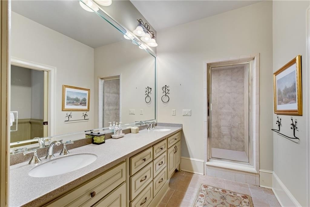 8335 Hurakan Creek Crossing - Photo 33