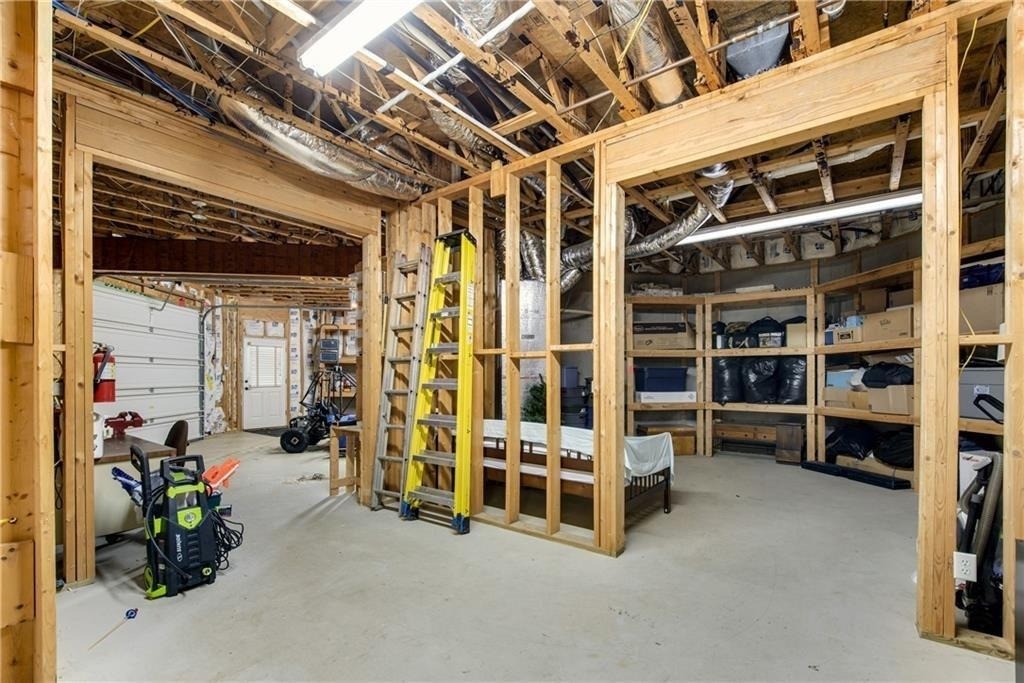8335 Hurakan Creek Crossing - Photo 37