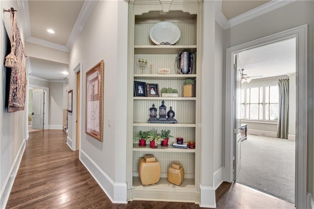 8335 Hurakan Creek Crossing - Photo 23
