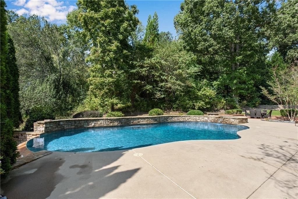8335 Hurakan Creek Crossing - Photo 36