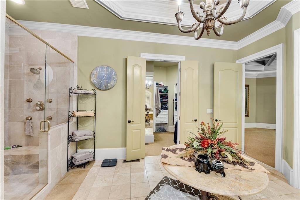 8335 Hurakan Creek Crossing - Photo 20