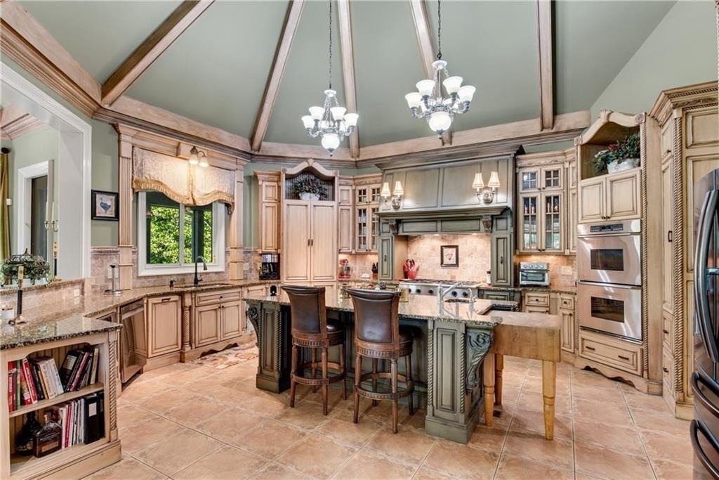 8335 Hurakan Creek Crossing - Photo 12