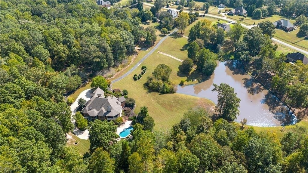 8335 Hurakan Creek Crossing - Photo 19