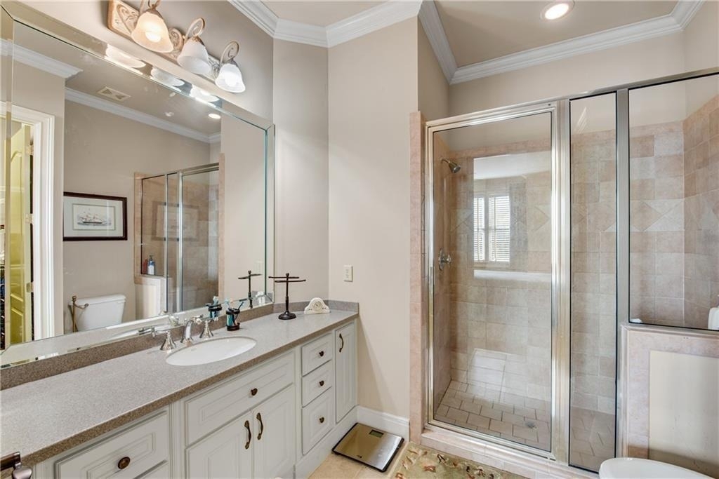 8335 Hurakan Creek Crossing - Photo 25