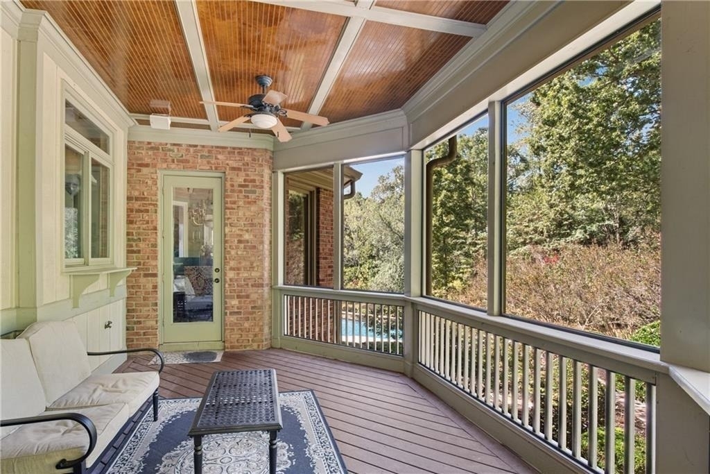 8335 Hurakan Creek Crossing - Photo 41