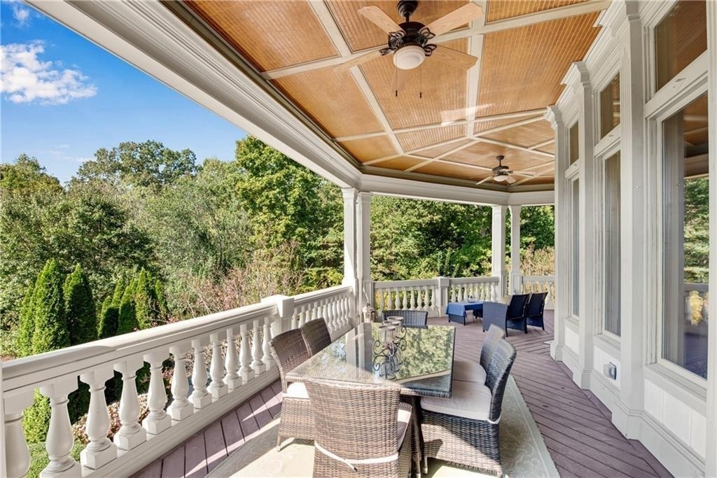 8335 Hurakan Creek Crossing - Photo 14