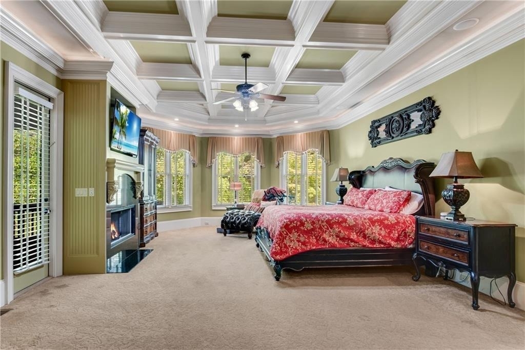8335 Hurakan Creek Crossing - Photo 16