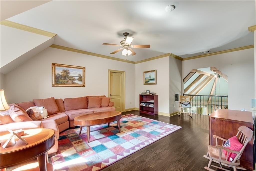 8335 Hurakan Creek Crossing - Photo 26