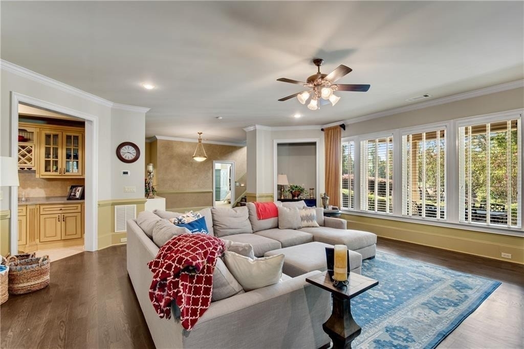 8335 Hurakan Creek Crossing - Photo 30
