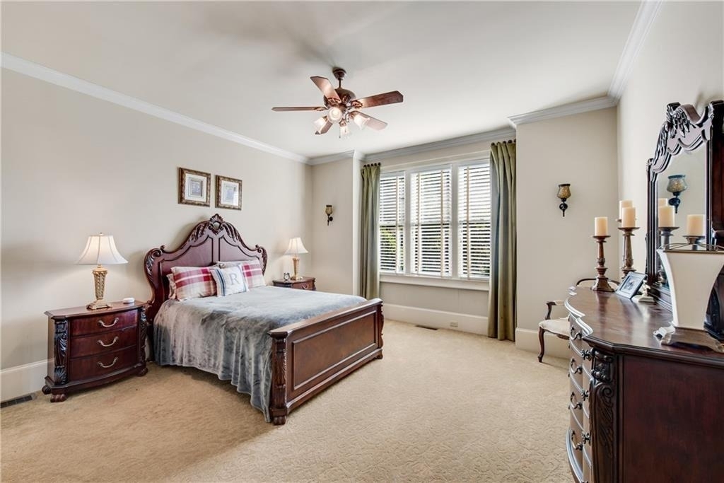 8335 Hurakan Creek Crossing - Photo 24