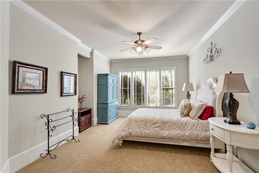8335 Hurakan Creek Crossing - Photo 28