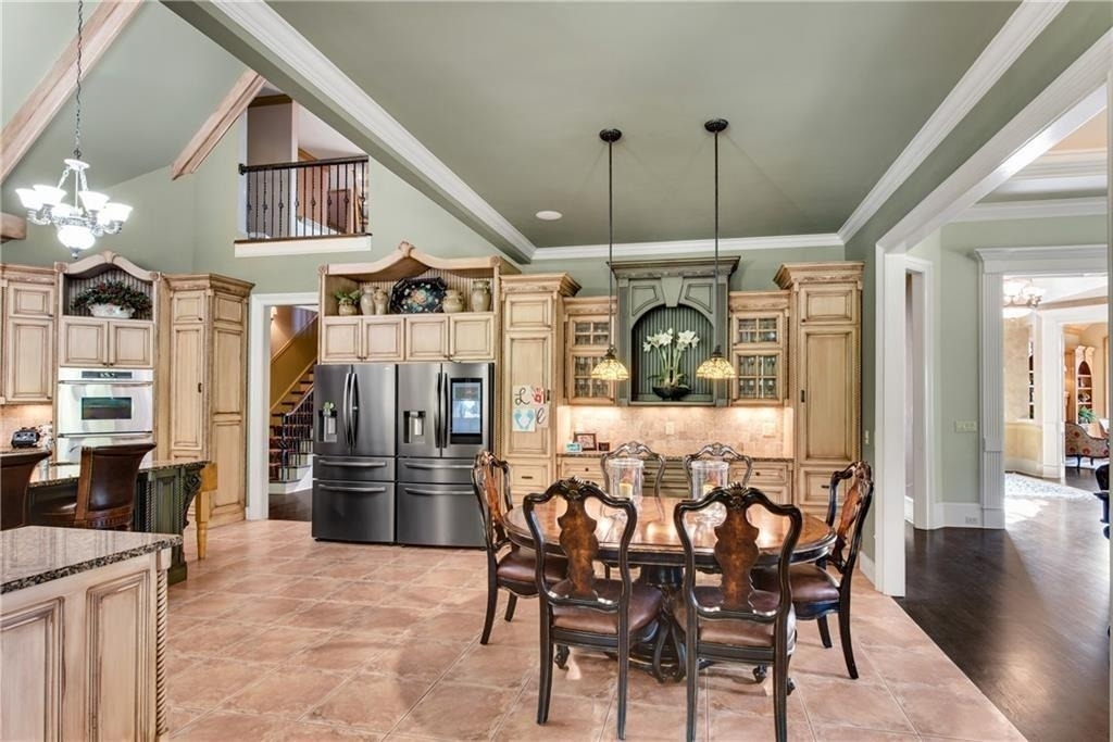 8335 Hurakan Creek Crossing - Photo 11