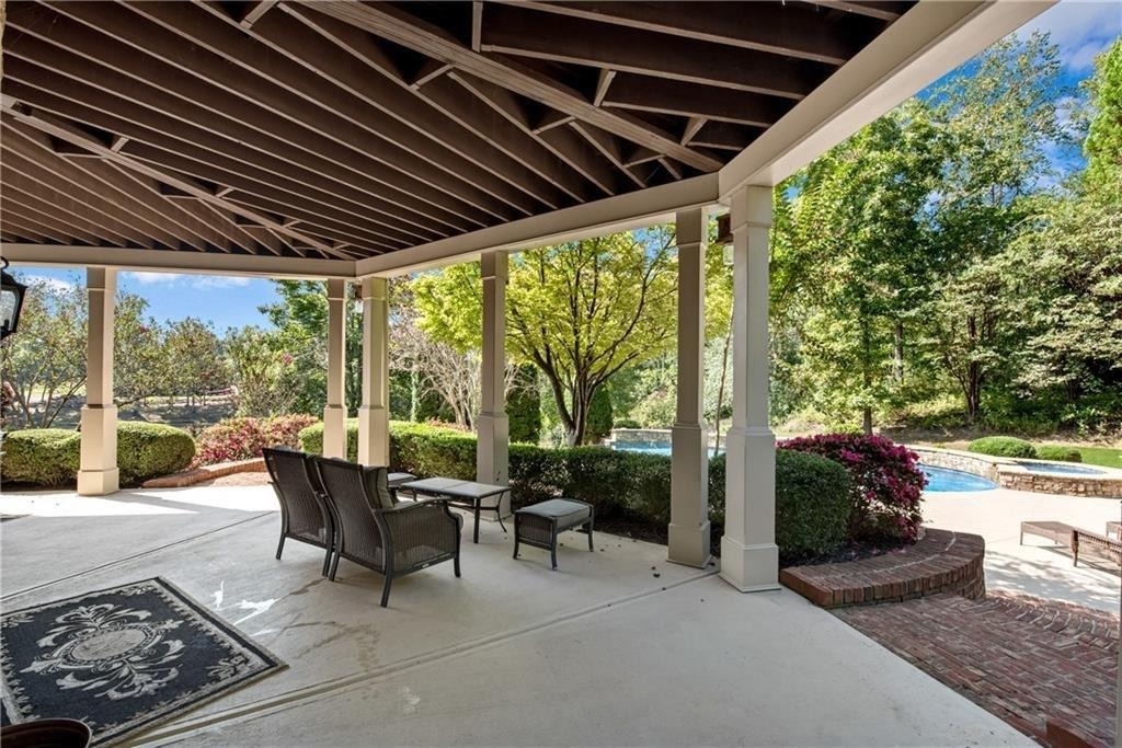 8335 Hurakan Creek Crossing - Photo 43