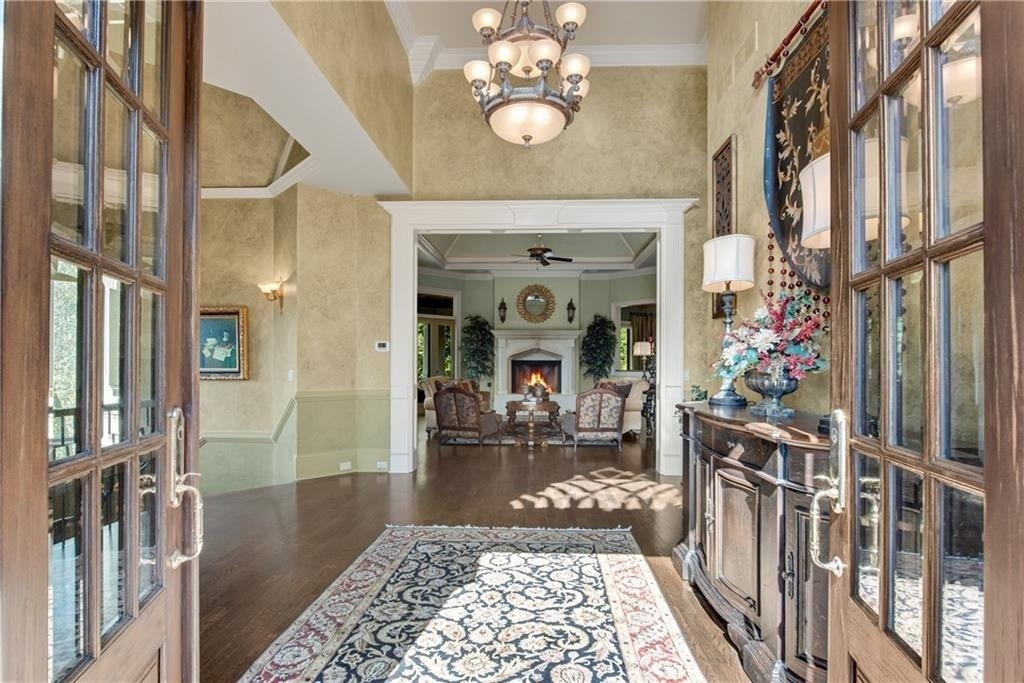 8335 Hurakan Creek Crossing - Photo 2