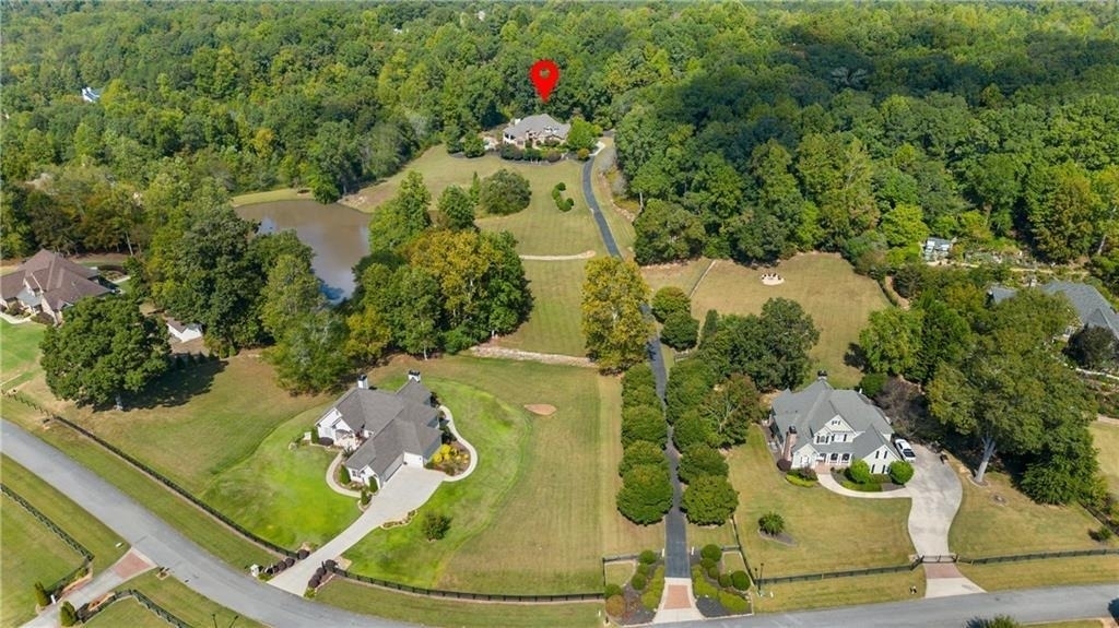 8335 Hurakan Creek Crossing - Photo 39