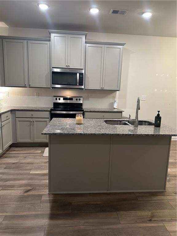 115 Buckingham Lane - Photo 11