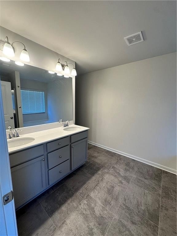 115 Buckingham Lane - Photo 15