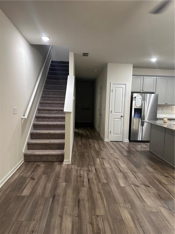 115 Buckingham Lane - Photo 9