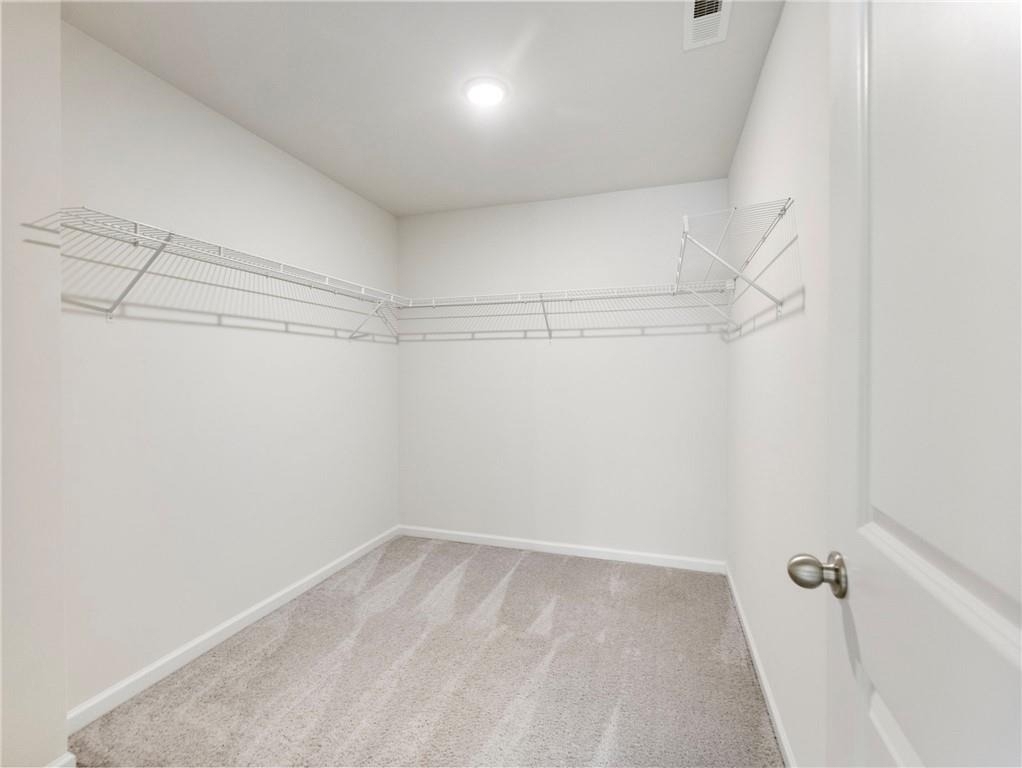 115 Buckingham Lane - Photo 26