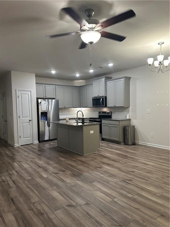 115 Buckingham Lane - Photo 8