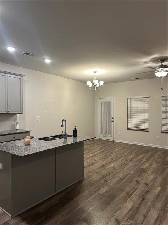 115 Buckingham Lane - Photo 10