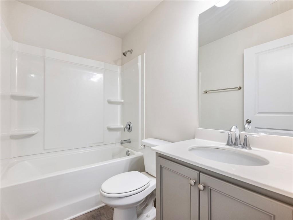 115 Buckingham Lane - Photo 33