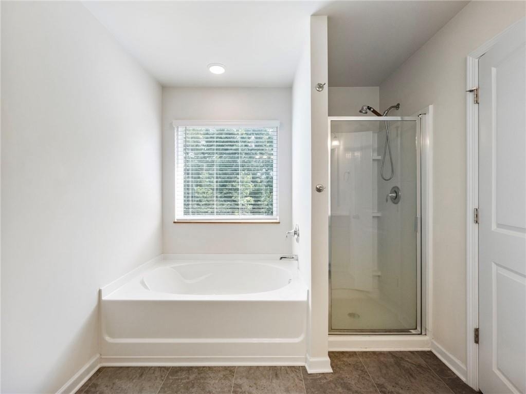 115 Buckingham Lane - Photo 25