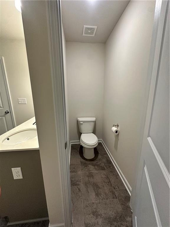 115 Buckingham Lane - Photo 16