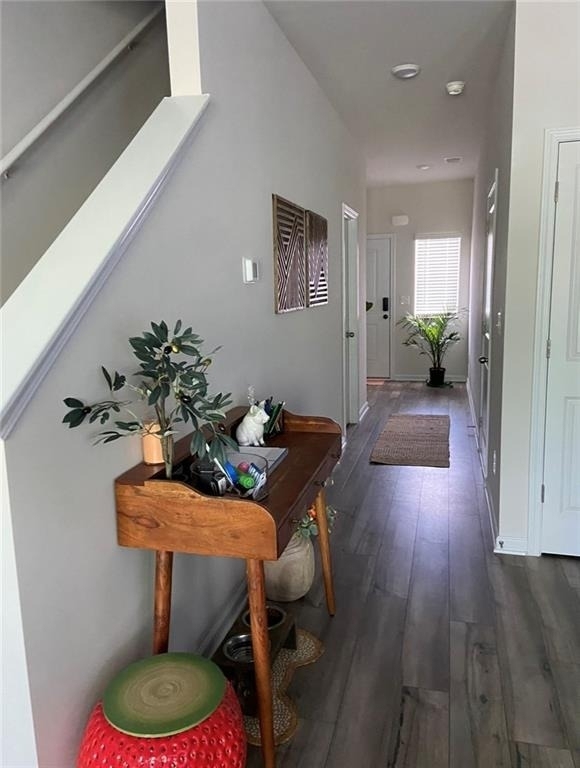 115 Buckingham Lane - Photo 3