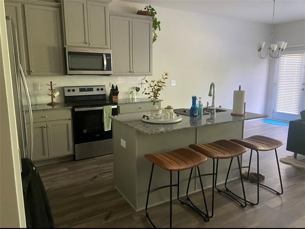 115 Buckingham Lane - Photo 2