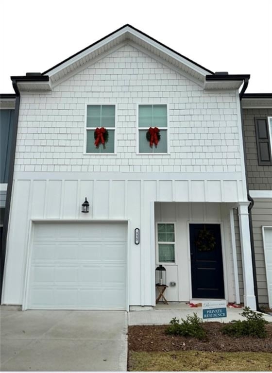 115 Buckingham Lane - Photo 0
