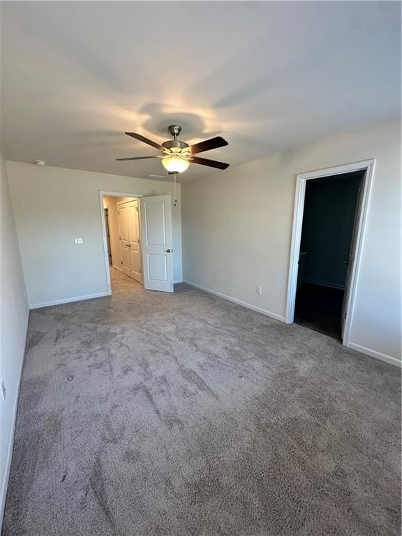 115 Buckingham Lane - Photo 14