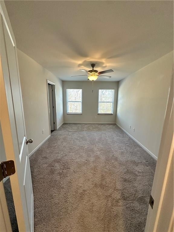 115 Buckingham Lane - Photo 13