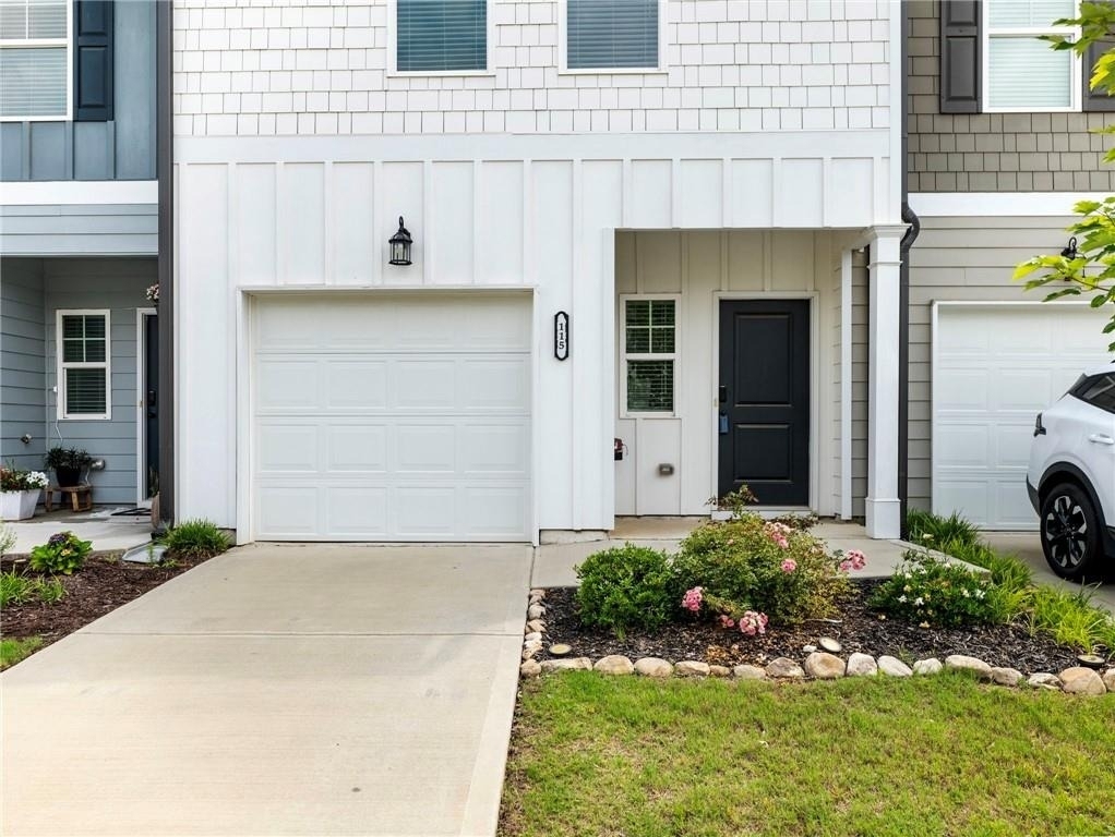 115 Buckingham Lane - Photo 35
