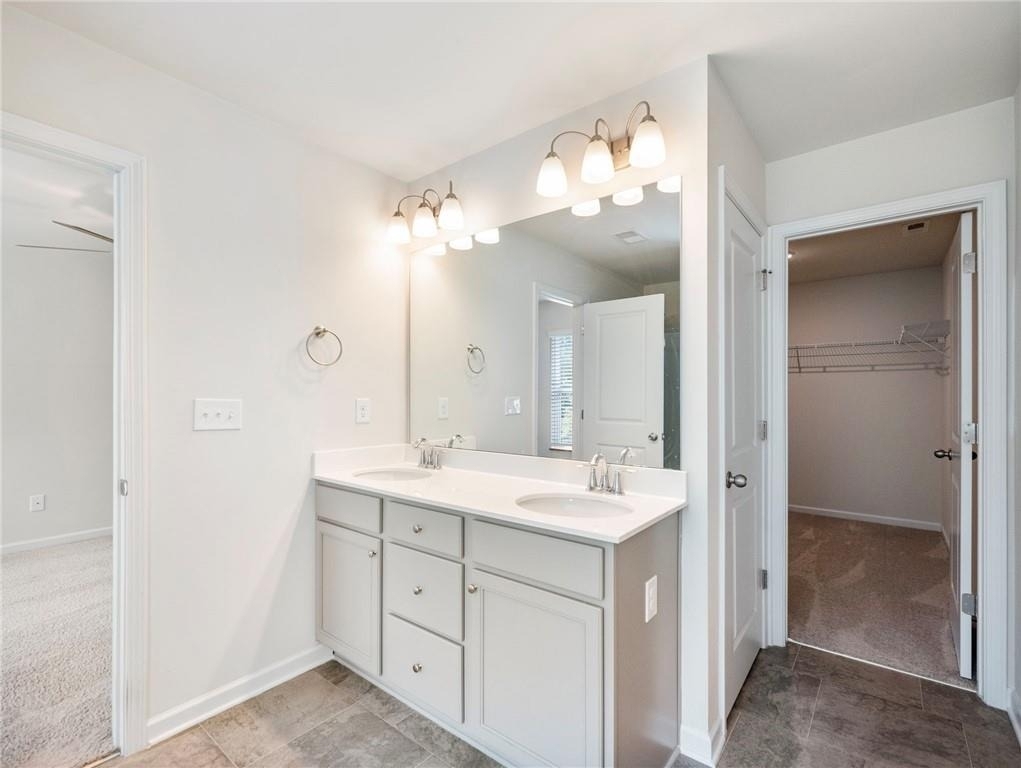 115 Buckingham Lane - Photo 24