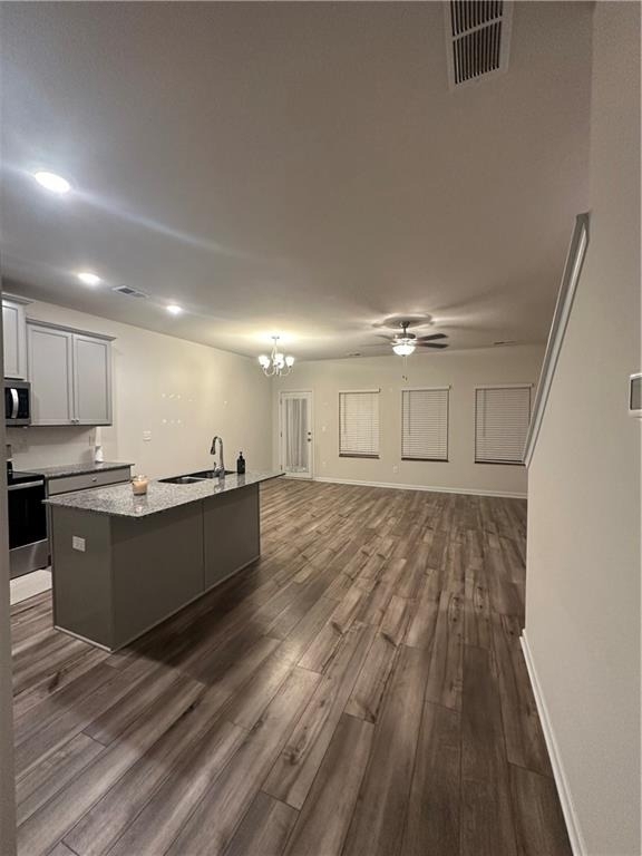 115 Buckingham Lane - Photo 6