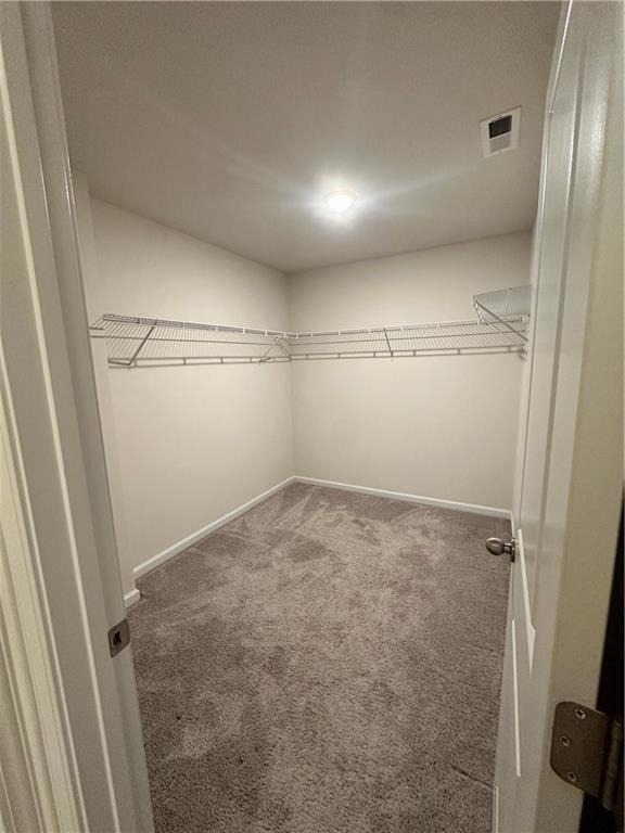 115 Buckingham Lane - Photo 17