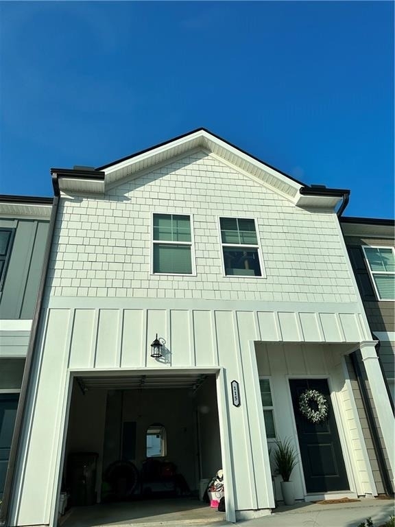 115 Buckingham Lane - Photo 12