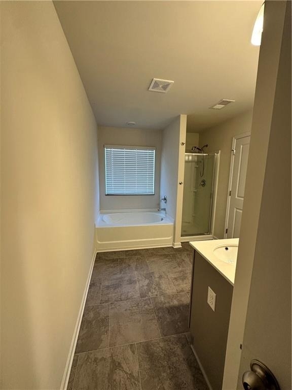 115 Buckingham Lane - Photo 18