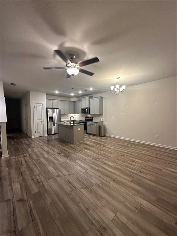 115 Buckingham Lane - Photo 7