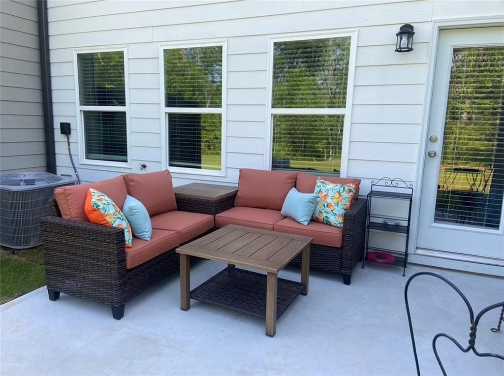 115 Buckingham Lane - Photo 5