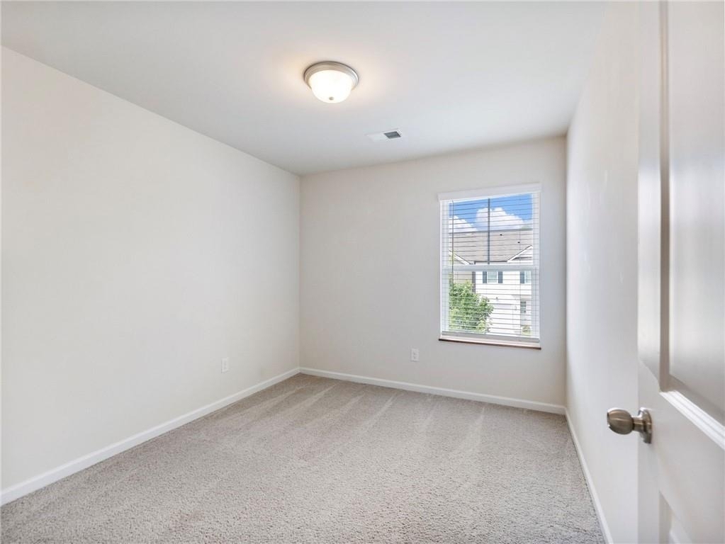 115 Buckingham Lane - Photo 29