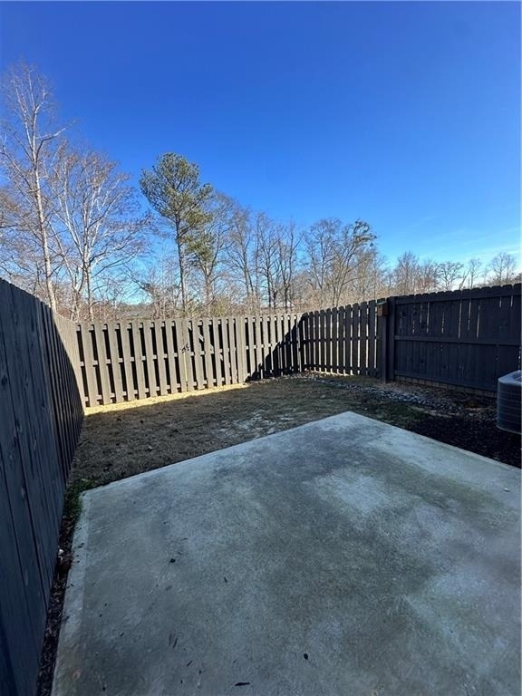 115 Buckingham Lane - Photo 20