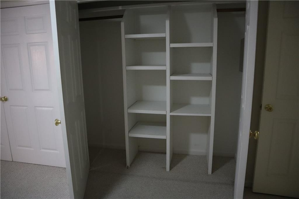 1103 Garden Court - Photo 12