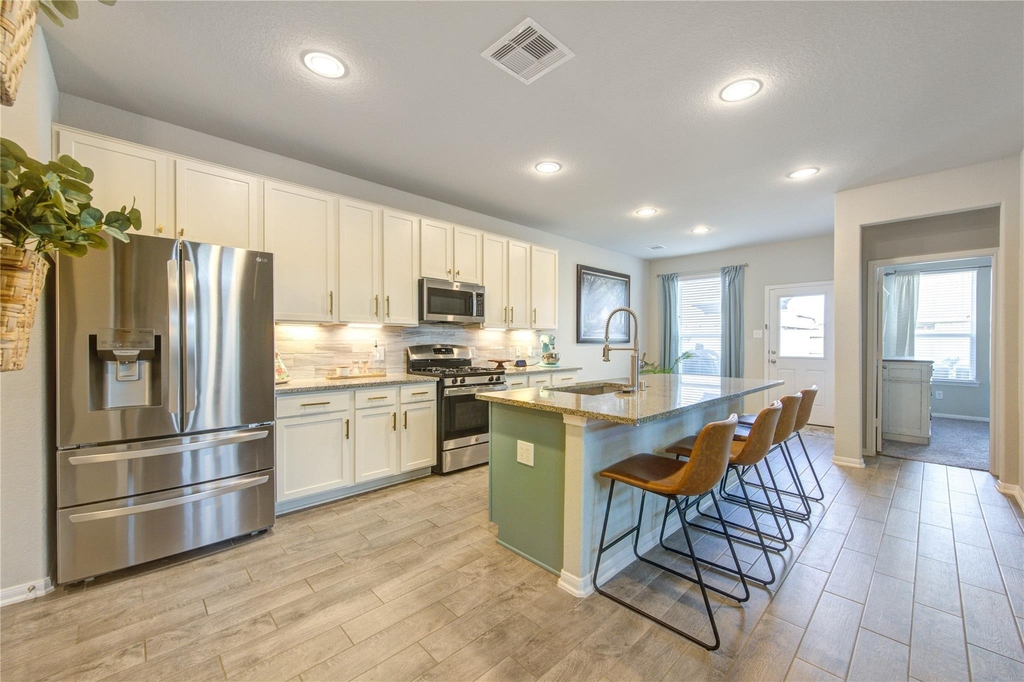 5439 Rustic Ruby Drive - Photo 17