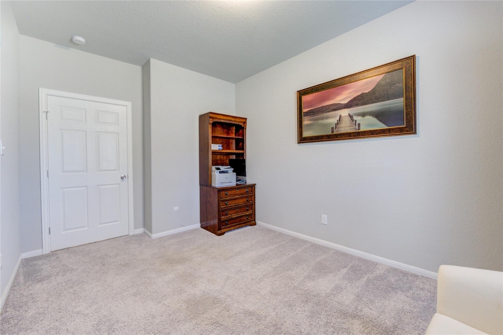 5439 Rustic Ruby Drive - Photo 20