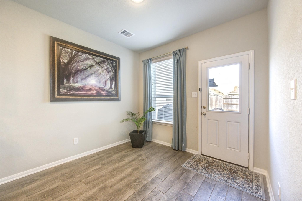 5439 Rustic Ruby Drive - Photo 28