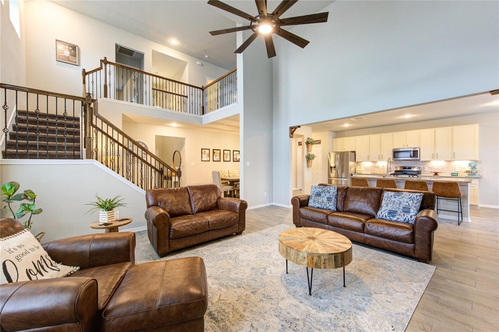 5439 Rustic Ruby Drive - Photo 32